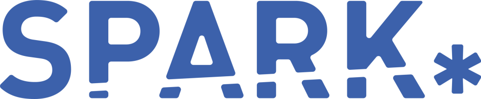 Asset 5Logo